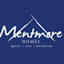 Mentmore Homes